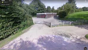 Image result for Tonbridge Octopush Club