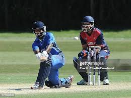 Image result for Preston Nomads Cricket Club