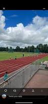 Image result for Sheepmount Athletics Stadium