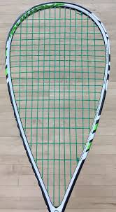 Image result for Strings Squash & Fitness Squash Club