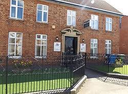 Image result for Brislington Cricket Club