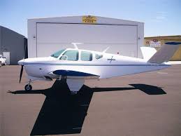 Image result for N46V-1SDN-D5DW