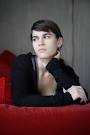 Image guitar virtuoso Kaki King Picture