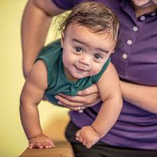 Image result for Little Steps Gym