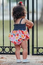 Image result for baby girl an...Gb5PHZRxQS2C_M: