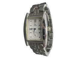 Image result for Goole Gc