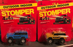 Image result for Cherokee Stompers