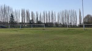 Image result for Lower Halstow Fc