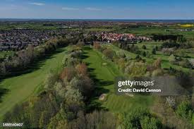Image result for Rhuddlan Golf Club