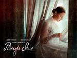 http://www.entertainmentwallpaper.com/images/desktops/movie/bright_star02.jpg