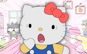 Image result for хелло