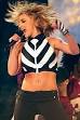 praised Spears's acting.