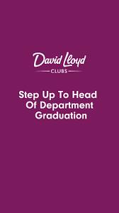 Image result for David Lloyd Senior Badminton Club