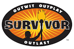 SURVIVOR (franchise) - SURVIVOR Wiki