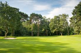 Image result for Addington Palace Golf Club Ltd