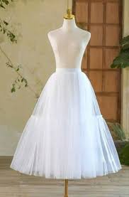 「フィル・アッカマン ∀ガンダム」の画像検索結果