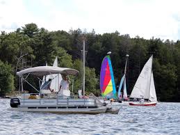 Image result for St Edmundsbury Sailing & Canoeing Association