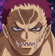 Image result for Katakuri Karate
