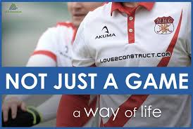 Image result for Horley Hockey Club