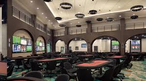 Image result for Fox Poker Club
