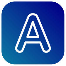 「A^」の画像検索結果