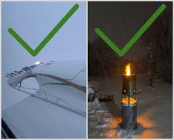 Image result for cloud seeding generator