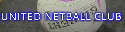 Image result for Purley Netball Club