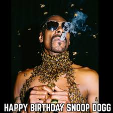 Image result for "Snoop Dogg"