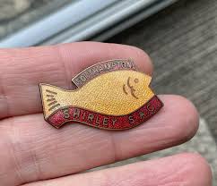 Image result for SHIRLEY SEA ANGLING CLUB