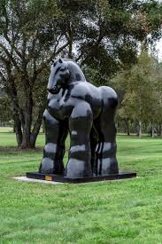 Image result for botero
