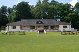 Image result for Sandyford Cricket Club