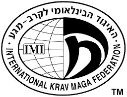 Image result for Krav Maga Midlands UK