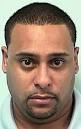 Edwin Martinez. SPRINGFIELD – Police said the distinctive odor of marijuana, ... - martinezedwincropjpg-362121d54ca09d1c