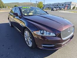 Image result for Caviar 2010 Jaguar