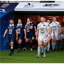 Image result for Cambridge Rugby Football Club
