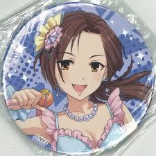 「川島瑞樹 アイドルマスターシンデレラガールズ」の画像検索結果