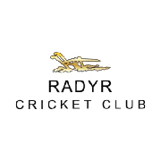 Image result for Ynysygerwn Cricket Club
