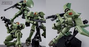 「サリィ・ポオ 新機動戦記ガンダムW」の画像検索結果