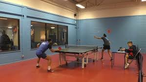 Image result for Cippenham Table Tennis Club