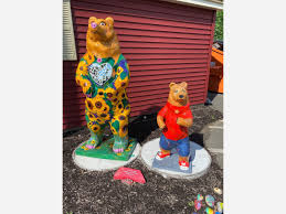 Image result for Preston Scrabble Club