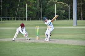 Image result for Litchborough Cricket Club
