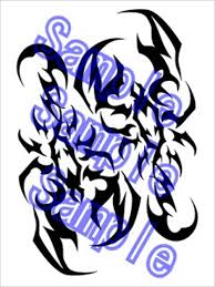 「織田信隆 BTOOOM!」の画像検索結果