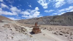 Image result for Perth Mountaineering Club