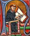 Medieval curses    Cynthia Robertson Writer