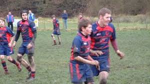 Image result for Slaithwaite Rugby League Football Club