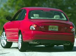 Image result for Salsa Red 2004 Jaguar