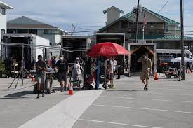 Image result for Hightown Club