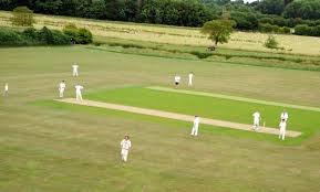 Image result for Hooton Pagnell Cricket Club