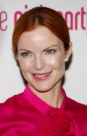 Image result for Silver Cross Dazzle Marcia Cross