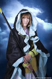 「武蔵坊弁慶 遙かなる時空の中で3」の画像検索結果